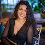 Sara Rauseo - @sara_rauseo - Instagram