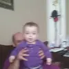 Sara Raustis - @sara.raustis - TikTok