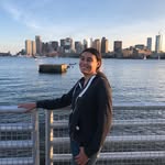 Sara - @sara_rau - Instagram