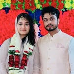 ❤️SARA❤️ - @sara_raufsahiba - Instagram