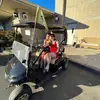 sara - @sararaucciii - TikTok