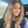 sara - @sararauser7 - TikTok