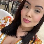 Sara Valeriano - @sararaujov - Instagram
