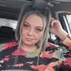 Sarah Rau - @sarahrau0 - TikTok