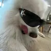 sararau👻 - @sg.206 - TikTok