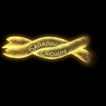Sararau Crioulos - @sararau.crioulos - Instagram
