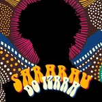 SARARAU DO IZRRA - @sararaudoizrra - Instagram
