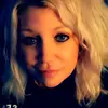 sararauch73 - @sararauch73 - TikTok
