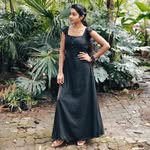 sarika Raut - @sara.raut12 - Instagram