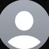 Sarita. - @sararaujo_12 - TikTok