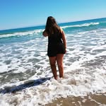 summer  18/03/2018❤ - @sara.rausa - Instagram