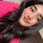 sushi ♡✧⁠*⁠。 - @sara_rauf06 - Instagram