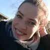 user53351459923474 - @sararau3 - TikTok