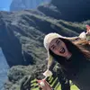 Rebo - @sararebollar94 - TikTok