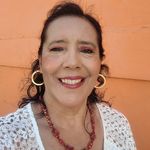 Sara Beatriz Palma Rebollar - @sarabeatriz490 - Instagram