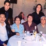Sara Peña Rebollar - @penarebollar - Instagram
