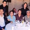 Sara Peña Rebollar - @sara.pea.rebollar - TikTok