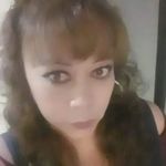sara perez rebollar - @saraperezrebollar - Instagram