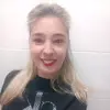 Sara Rebollar - @sara.rebollar3 - TikTok