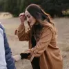 Sara Rebollar - @sararebollarrod - TikTok