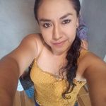 sara Rebollar - @sararebollar93 - Instagram