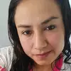 Sara Rebollar - @sararebollar7 - TikTok