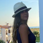 Sara Rebollar Berrocal - @sara_reb_ - Instagram