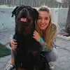 Sara Rebollar Carret - @80.saralucia - TikTok