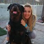 Sara Rebollar Carretero - @sara_rebollar_carretero - Instagram