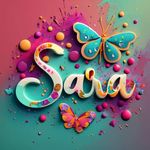 Sara Rebollar Mier - @sara_rebollarmier - Instagram
