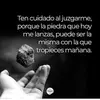 Sara - @sararebollar500 - TikTok
