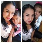 sara - @sararebollar932021 - Instagram