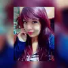 Sara Valdez Rebollar - @sarixithafox - TikTok