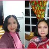 Sarahi Rebollar - @sarahi.rebollar - TikTok