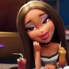 sarahirebollar7 - @sarahirebollar7 - TikTok