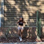 @sarai.rebollar - Instagram