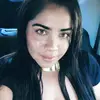 🥰👸🥰 - @saraidrebollar - TikTok