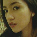 SaraRebollar14 - @sararebollar14 - Instagram