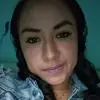 sararebollar - @sararebollar - TikTok