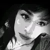 Saray Rebollar - @sarayrebollar - TikTok