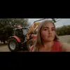 sarayrebollar6 - @sarayrebollar1 - TikTok