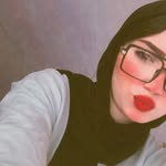 ســـ🐆ـاره || Šøøø - @sara_reda_2007 - Instagram