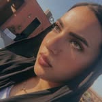 𝒮𝒶𝓇𝒶𝒽 🏹 - @sara.reda.12 - Instagram