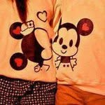 @__sara___reda__ - Instagram