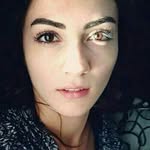 *||^^ آلصغنن"^^||* - @sarareda174 - Instagram