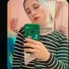 ساره‍ ✨♥️ - @sarareda486 - TikTok