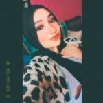 •سَـ👸🏻ــآره||𝑆𝑎𝑟𝑎•. - @_s.a.r.a_r_e.d.a_ - Instagram