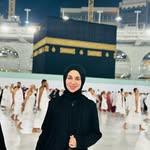 سارة - @sara.reda_30 - Instagram