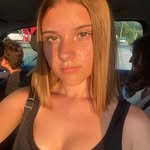 𝑨𝑵𝑨🦋 - @sara.redana - Instagram
