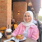 Sara R. Abd Alaziz - @sara.reda99 - Instagram